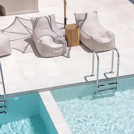 Oda ve Kahvaltı Rastoni - Relax & Retreat