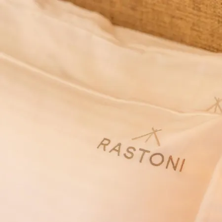 Rastoni - Relax & Retreat Skala Potamias