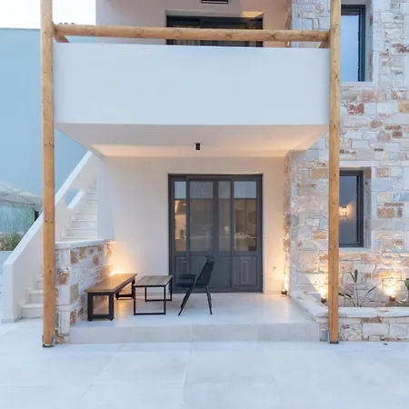 Oda ve Kahvaltı Rastoni - Relax & Retreat 4*