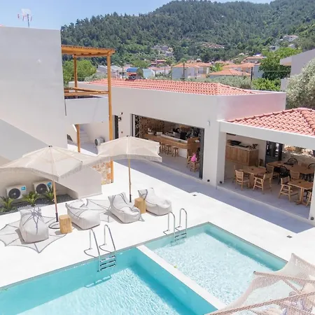 Alojamento de Acomodação e Pequeno-almoço Rastoni - Relax & Retreat 4*