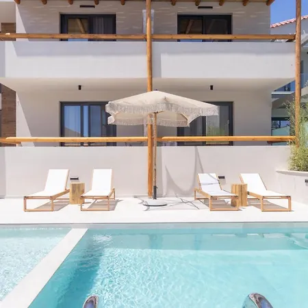 Rastoni - Relax & Retreat 4*