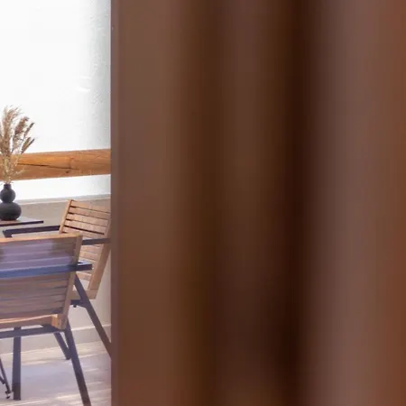 Rastoni - Relax & Retreat