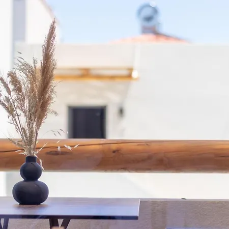 Rastoni - Relax & Retreat