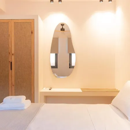 Rastoni - Relax & Retreat Oda ve Kahvaltı