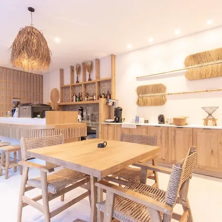 Rastoni - Relax & Retreat 4*