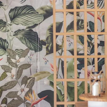 Oda ve Kahvaltı Rastoni - Relax & Retreat 4*