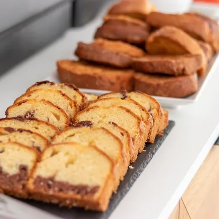 Rastoni - Relax & Retreat Skala Potamia (Thasos)