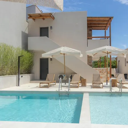 Oda ve Kahvaltı Rastoni - Relax & Retreat 4*