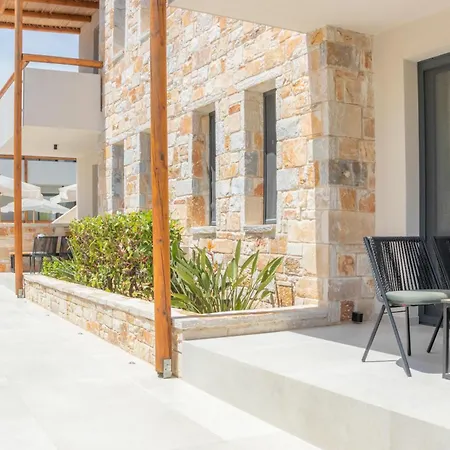 Rastoni - Relax & Retreat