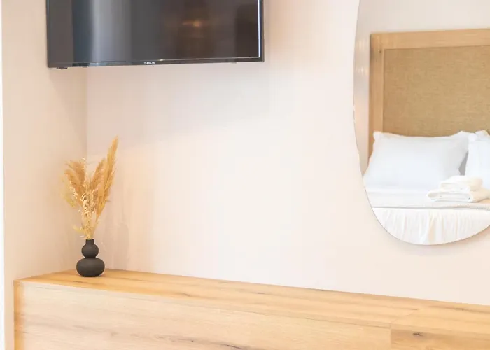 לינה וארוחת בוקר Rastoni - Relax & Retreat