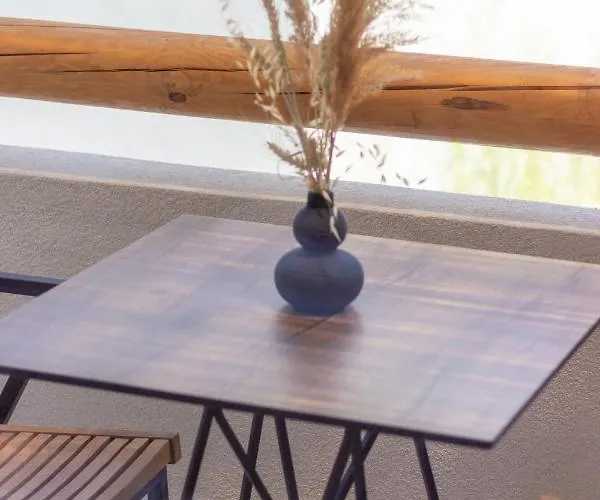 Rastoni - Relax & Retreat לינה וארוחת בוקר 4*