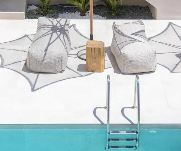 Rastoni - Relax & Retreat 4*