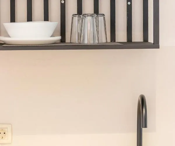 Rastoni - Relax & Retreat לינה וארוחת בוקר