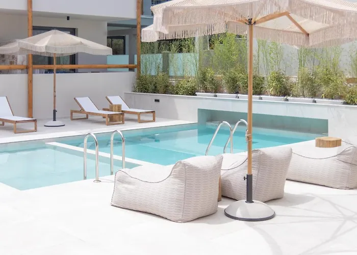 Rastoni - Relax & Retreat לינה וארוחת בוקר 4*