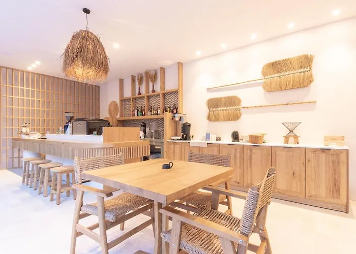 Rastoni - Relax & Retreat 4*