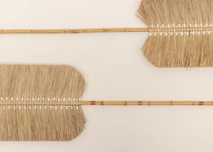 Rastoni - Relax & Retreat 4*