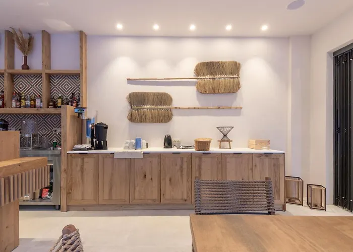 Rastoni - Relax & Retreat 4*