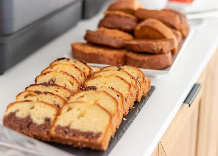 Rastoni - Relax & Retreat סקאלה פוטאמיאס