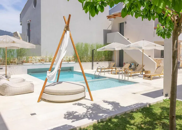 Rastoni - Relax & Retreat לינה וארוחת בוקר 4*