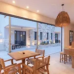 Rastoni - Relax & Retreat 4*