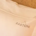 Rastoni - Relax & Retreat Skala Potamia (Thasos)