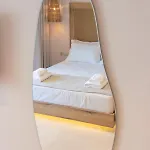 Rastoni - Relax & Retreat B&B