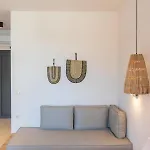 Rastoni - Relax & Retreat 스칼라 포타미아스