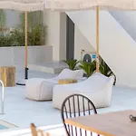 B&B Rastoni - Relax & Retreat