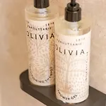 B&B Rastoni - Relax & Retreat