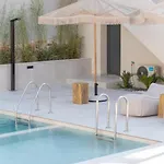 Bed & Breakfast Rastoni - Relax & Retreat 4*