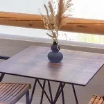 Rastoni - Relax & Retreat B&B 4*