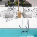 Rastoni - Relax & Retreat 4*