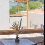 Rastoni - Relax & Retreat 4*