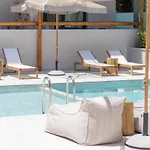 Rastoni - Relax & Retreat 4* 스칼라 포타미아스