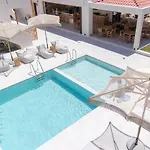 Rastoni - Relax & Retreat Bed & Breakfast 4*