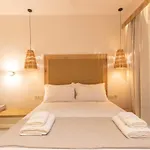 Rastoni - Relax & Retreat Bed & Breakfast 4*