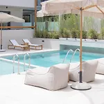 Rastoni - Relax & Retreat Bed & Breakfast 4*