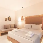 Bed & Breakfast Rastoni - Relax & Retreat Skala Potamia (Thasos)