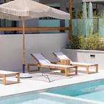 Rastoni - Relax & Retreat 4*