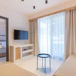 Rastoni - Relax & Retreat Bed & Breakfast