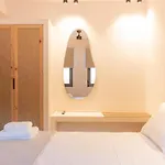 Rastoni - Relax & Retreat Bed & Breakfast