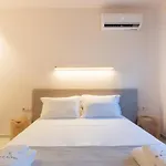 Rastoni - Relax & Retreat Bed & Breakfast 4*