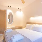 B&B Rastoni - Relax & Retreat