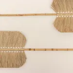 Rastoni - Relax & Retreat 4*