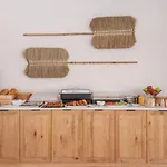 Rastoni - Relax & Retreat 4* 스칼라 포타미아스