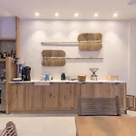 Rastoni - Relax & Retreat 4*