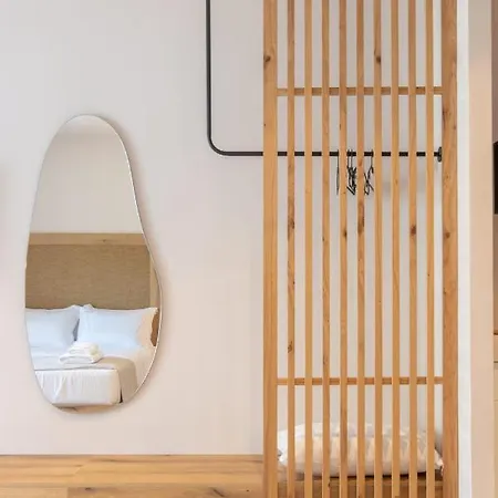 Rastoni - Relax & Retreat Bed & Breakfast