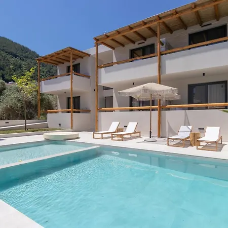 Rastoni - Relax & Retreat *