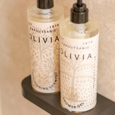 Bed & Breakfast Rastoni - Relax & Retreat