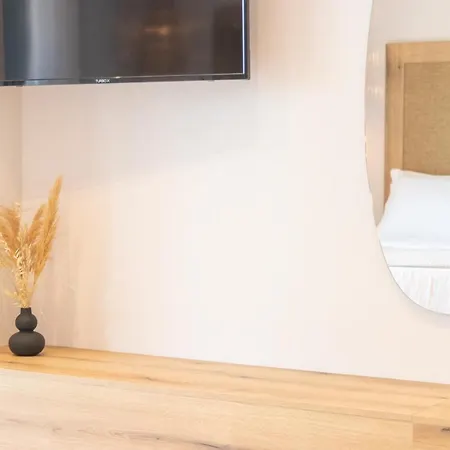 Bed and breakfast Rastoni - Relax & Retreat